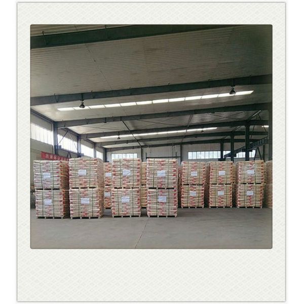 Hooked Ends Loose Steel Fiber For Concrete Reinforcemend in Construction and Engineering