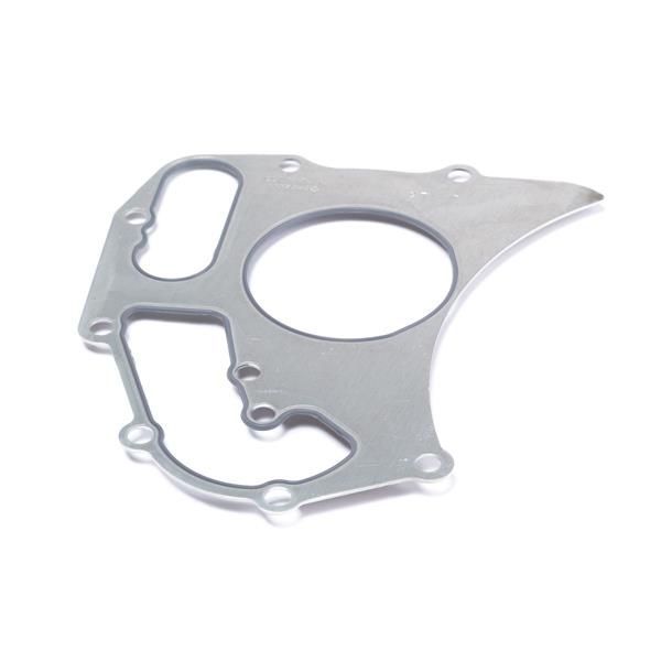Perkins Engine Gasket - Water Pump 3682A011
