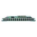 interface card ES1D2S24SX2E 24 port S7700