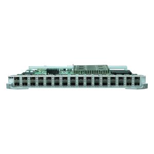 Buy cheap interface card ES1D2S24SX2E 24 port S7700 product