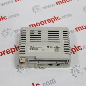 China ABB SDCS-FEP-1  3BSE006309R0001 | SDCS-FEP-1 FIELD PROTECTION UNIT *new in stock* on sale