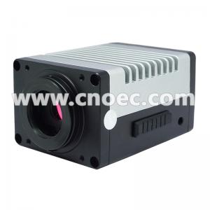 China CMOS USB Digital Microscope Camera Microscope Accessories A59.4205 on sale