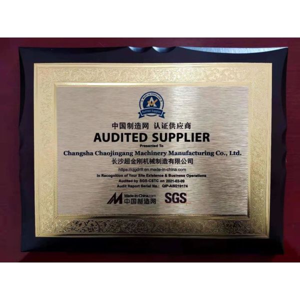 DTH Hammer DTH Bits Thread Button Bittaper Button Bit