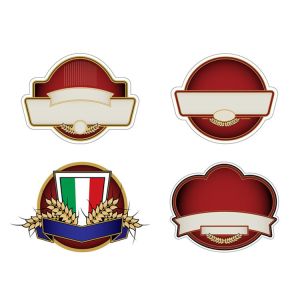 Label Studio Software VR30 Web Tension Control System for Digital Roll Label