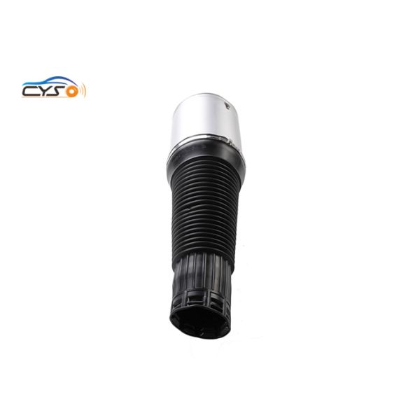 Bently Continental GT Flying Spur Air Suspension Kits 3W0616040 Front Air Spring