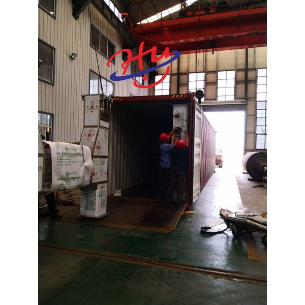80 - 300g / Min A4 Paper Making Machine Multilayer 2800mm