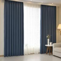 China China Guangdong Soundproof Curtains Market Supply Shipping Forwarder Service for sale