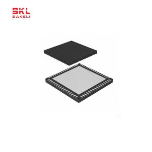 Buy cheap ATXMEGA64D3 MNR Microcontroller Powerful Processing High Performance Computing product