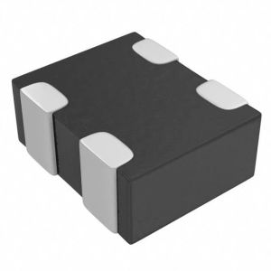 Buy cheap EXC-24CG900U product