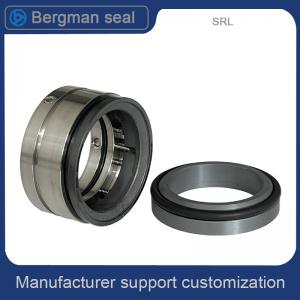 Buy cheap SRL-38 50 65mm Grundfos Shaft Seal Rubber Bellow Mechanical Seals product