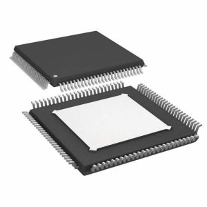Buy cheap AD9276XSVZ product