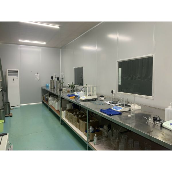 Powder Free Disposable Nitrile Gloves 6 Mil Heavy Duty