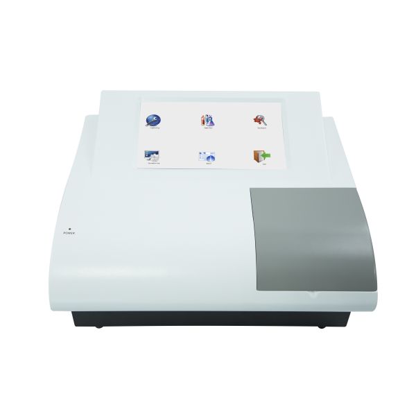 Quality Elisa reader for sale