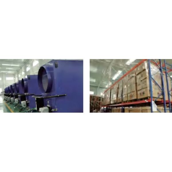 4 Tiers Layer Battery Cage Poultry Farming Battery Cage System