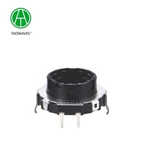Buy cheap Rotary Encoder Knob with Optical Sensing and Analog Output product