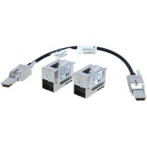 China C9200L-STACK-KIT= Cisco Module 320Gbps Stacking & Single IP Management on sale