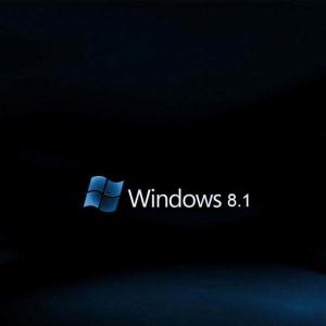 China Free Upgrade English Installation Key For Windows 8.1 , Genuine Windows 8.1 Cdkey on sale