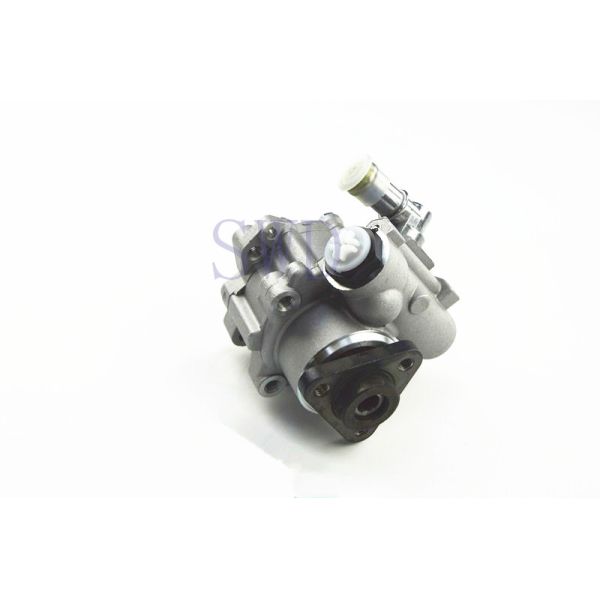 8D0145156F 8D0145156N Power Steering Pump For Audi A4 A6 Auto Parts