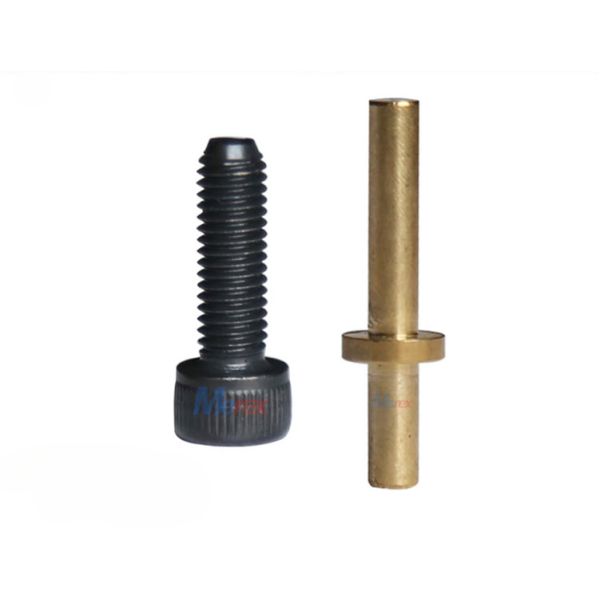 SMT PRINTER PCB Support PIN L BASE Screw