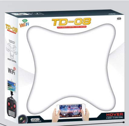 Take Your Aerial Photography to the Next Level with Our Professional Long Distance 4K Drone Fast Shipping