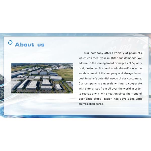2022 Hot Selling VW ID4X PRO Vehicle Battery Electric Vehicles Automobiles Electric Car Luxury SUV ID4 From China