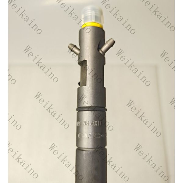 1104 Series Perkins Injector 2645K011 Ljbb03201A Easy Installation