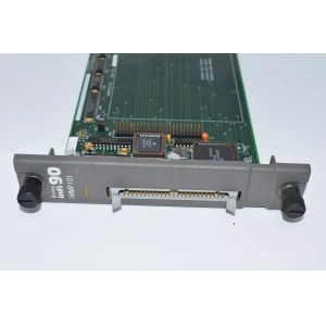 Buy cheap ABB IMMPI01 MULTI-FUNCTION PROCESSOR MODULE product