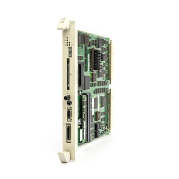 PM511V16 3BSE011181R1 Processor Module ABB 800XA