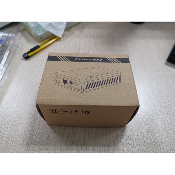 8/16 Ports Gpon Olt Optical Line Terminal Equipment Gpon Onu Device Comaptible Huawei5608t Gpon Technolgoy