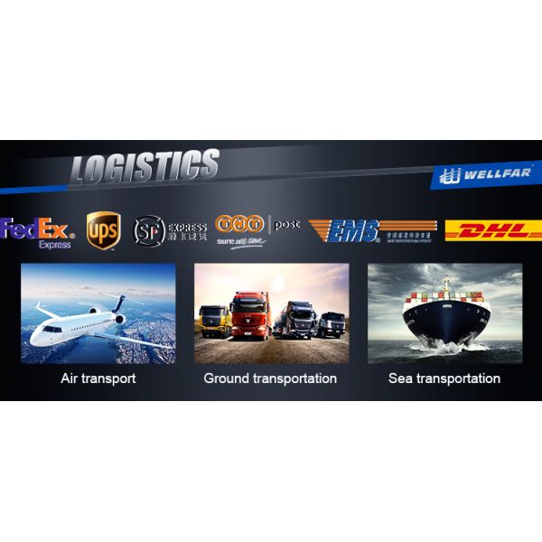 6151-31-1110 6151351010 Oem Diesel Engine Crankshaft 6D125