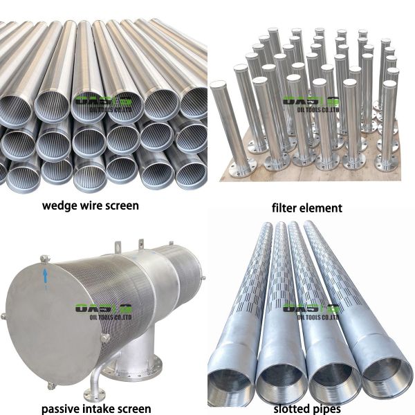 Premium 304 Stainless Steel Insect Screen Mesh - Durable Rust Proof Fine Mesh for Window Door Ventilation