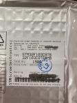 STM32F103C8T6 LQFP48 SMDIntegrated Circuits MCU Controller Microcontrol