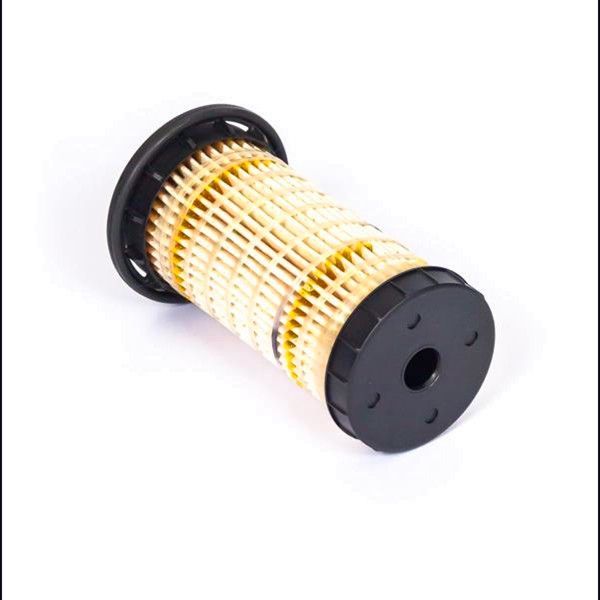Perkins C4.4 C7.1 Engine 104D-E44TA 1106D-E70T Fuel Filter 3611272 3611274