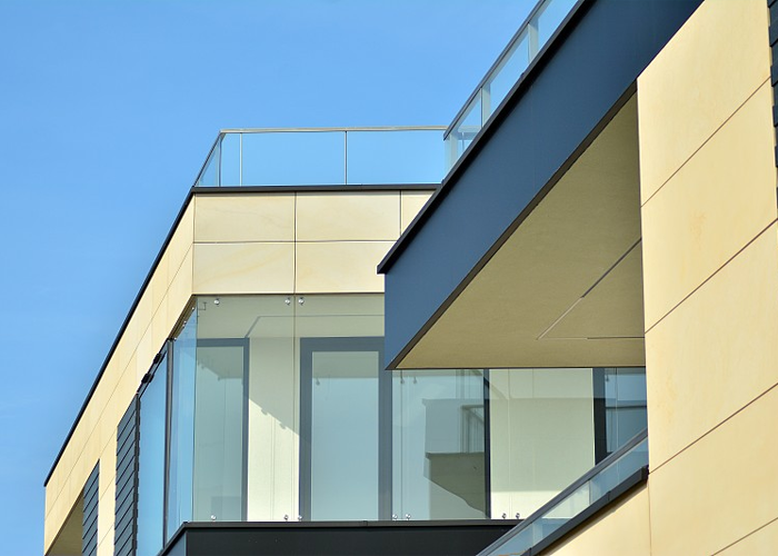 Flexible Membrane Acrylic Adhesive For Waterproofing