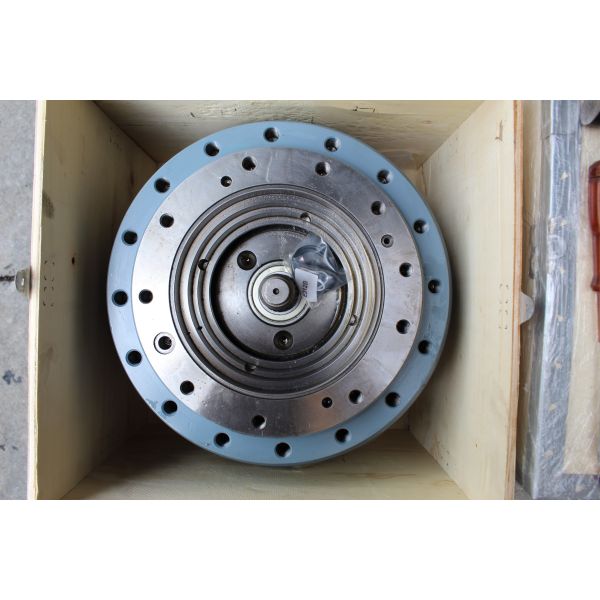 E318C E320C E320D E319D Speed Reducer Gearbox 227-649 Final Drive Parts
