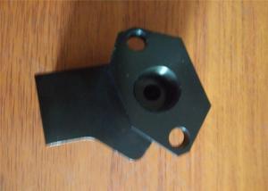 Buy cheap Polyurethane Spray Gun Poly Side Block , Item 19 For Polyurethane Spray product