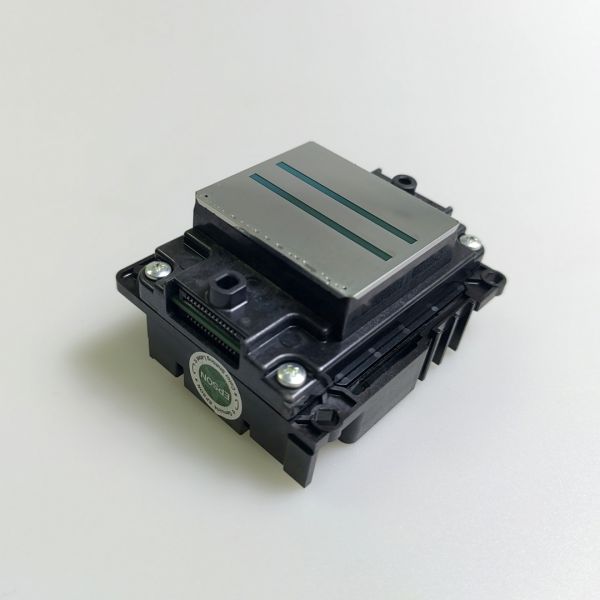 KECAI Life Long New Original I1600 Printhead Print Head for DTF Printer UV Printer