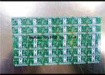 Multilayer Pcb Design Multilayer Pcb Fabrication Multilayer Pcb Power Electronic