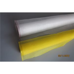 Buy cheap Single Thread Agricultural Insect Netting / Insect Screen Roll UV Stabilized from wholesalers