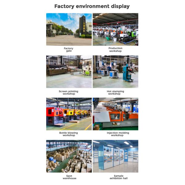 Service illustration