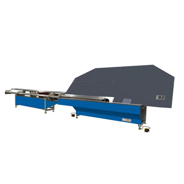 Fully Automatic Bar Bending Machine Fast Bending Speed Quanity Production