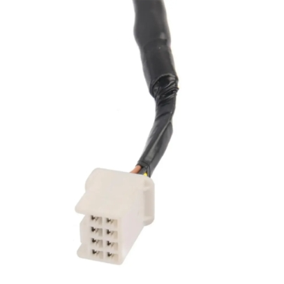 Shockproof After Market Rear View Camera 39530-T2A-U21 For Honda