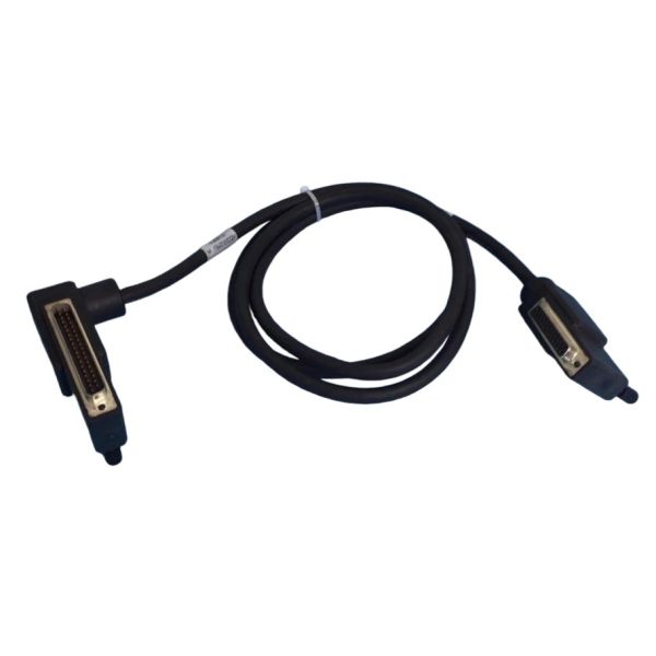 FOXBORO AD202MU High-Precision Multi-Channel Input Module for Industrial Monitoring and Control