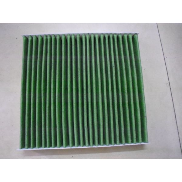 2008-2016 Lexus Cabin Air Filter Superior Performance for Toyota 87139-06020