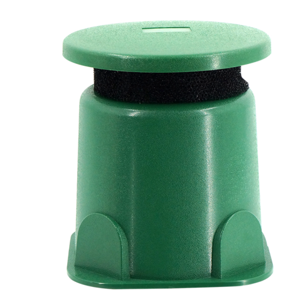 20W 100V Garden Speaker 5-inch Coaxial Speaker IP66 Waterproof For Landscape Park Playground Outdoor Place
