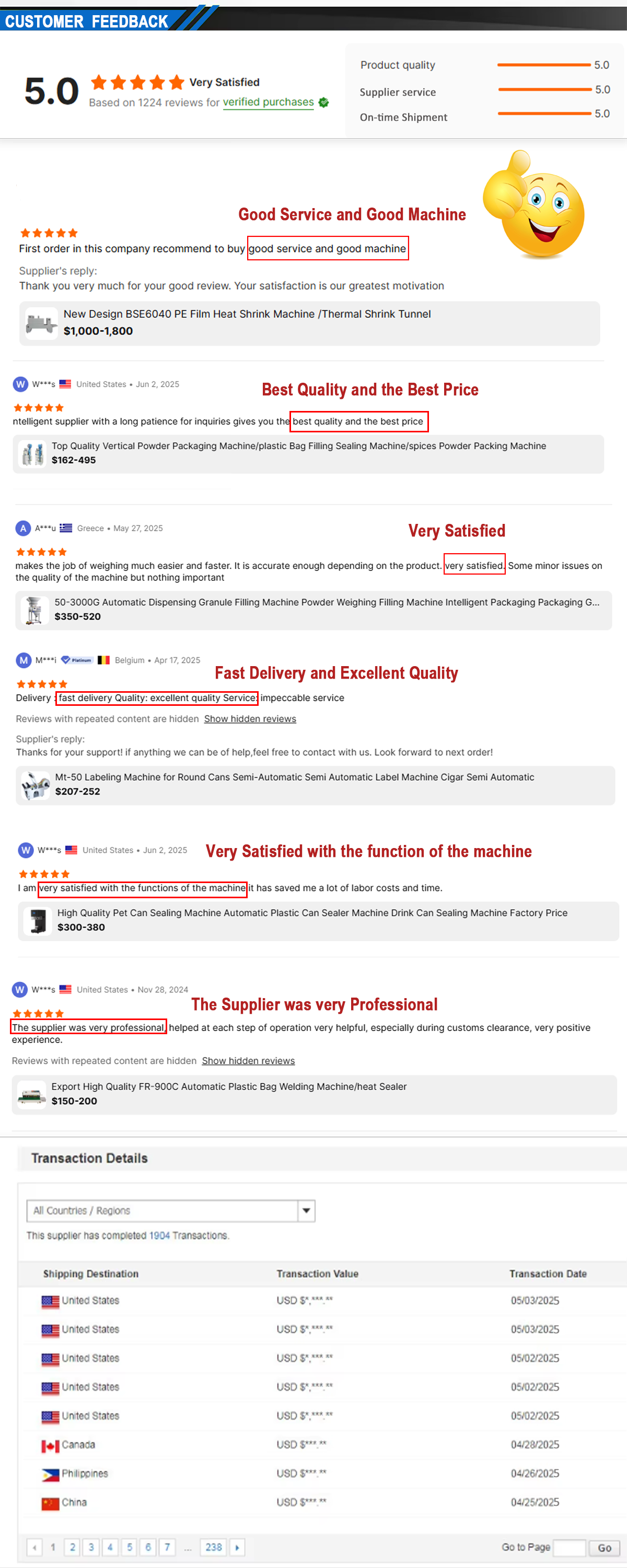 Automatic Four-Head CNC Liquid Filling Machine PET for Small Scale Glass Fruit Juice Beverage Milk Bottles Small Filling