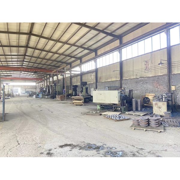 MSS API 5L Carbon Steel Tees Pipe Fitting Reducing Lateral Tee Sch 120