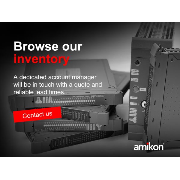 32 Input Channels Yokogawa ADV151-E60 S2 Digital Input Module With 26.4V DC Input ON Voltage
