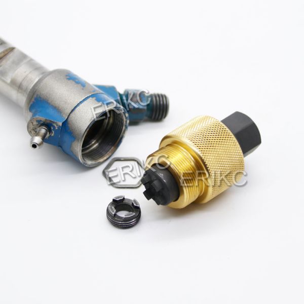 E1023611 Pump Injection Tool Inner Wire Disassembly Tool For Siem Injector Inner Wire Nut
