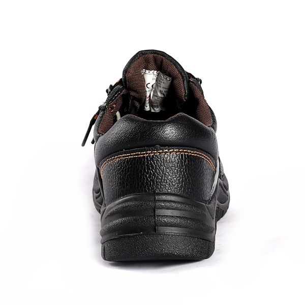Unisex Safety Boots With Low Cut In EU 36-47 Sizes safety shoes